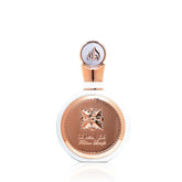 Fakhar Rose Bottle